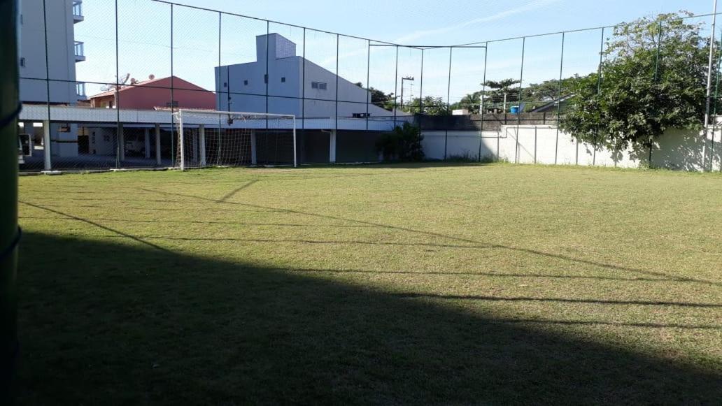 Beto Carrero/Praia/Piscina/Apartamento 3Q/ 2 Vagas, Piscina, Quadra Do Mar, Praia, Playgound E Academia Penha (Santa Catarina) Exterior foto